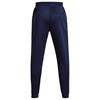 Under Armour Gents Sportstyle Joggers Midnight (411)