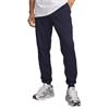 Under Armour Gents Sportstyle Joggers Midnight (411)