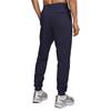 Under Armour Gents Sportstyle Joggers Midnight (411)