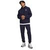 Under Armour Gents Sportstyle Joggers Midnight (411)