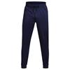 Under Armour Gents Sportstyle Joggers Midnight (411)