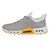 Ecco Gents Biom C4 GORE-TEX SURROUND® Golf Shoes Wild Dove - Sunrise (56342)