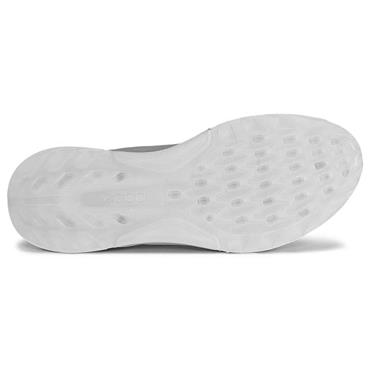 Ecco Gents Biom C4 GORE-TEX SURROUND® Golf Shoes Wild Dove - Sunrise (56342)