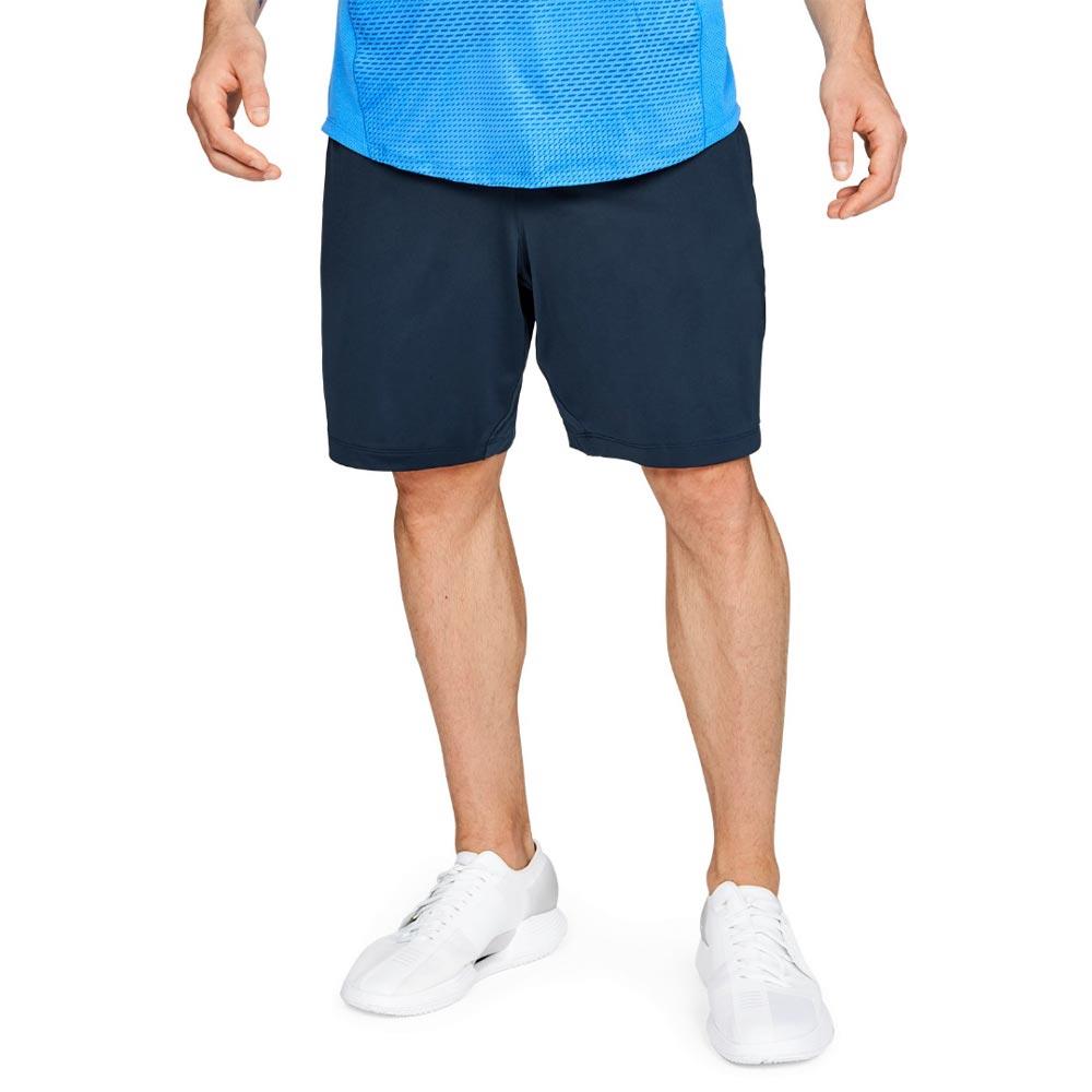 Under Armour Gents MK1 Shorts Navy | Golf Store