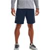 Under Armour Gents Tech Graphic Shorts Academy (409)