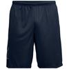 Under Armour Gents Tech Graphic Shorts Academy (409)