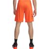 Under Armour Gents Tech Graphic 10" Shorts Fire (847)