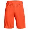 Under Armour Gents Tech Graphic 10" Shorts Fire (847)