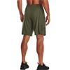 Under Armour Gents Tech Graphic 10" Shorts Marine Green (390)