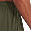Under Armour Gents Tech Graphic 10" Shorts Marine Green (390)