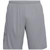 Under Armour Gents Tech Graphic 10" Shorts Steel (035)