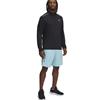 Under Armour Gents Tech Graphic 10" Shorts Stream (494)