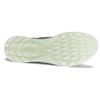 Ecco Ladies Biom C4 GORE-TEX SURROUND® Golf Shoes Sedum Green (61149)