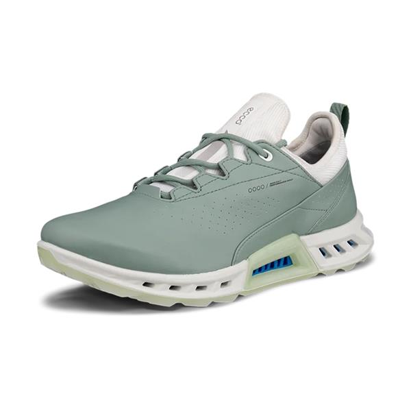 Ecco Ladies Zapatos Ecco Cool Junior Ecco Ladies Biom C4 GORE-TEX