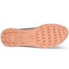 Ecco Ladies Golf Biom C4 Leather GORE-TEX SURROUND® Shoes Concrete (1379)