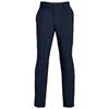 Under Armour Junior - Boys Match Play Taper Trousers Navy (408)