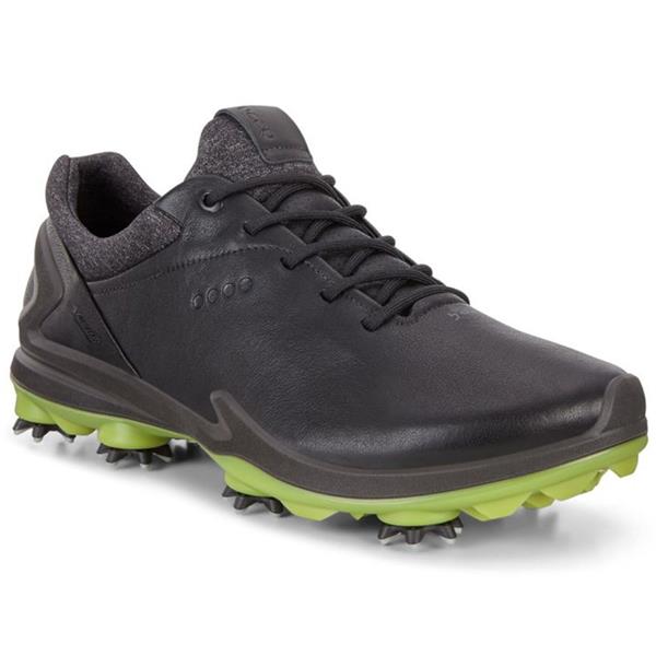 gortex golf shoes