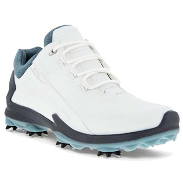 golf ecco shoes