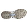 Ecco Gents Golf Biom® C5 Shoes White - Ibis (61921)