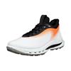 Ecco Gents Golf Biom® C5 Shoes White - Ibis (61921)