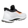 Ecco Gents Golf Biom® C5 Shoes White - Ibis (61921)