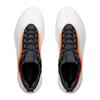 Ecco Gents Golf Biom® C5 Shoes White - Ibis (61921)