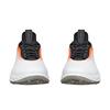 Ecco Gents Golf Biom® C5 Shoes White - Ibis (61921)