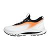 Ecco Gents Golf Biom® C5 Shoes White - Ibis (61921)