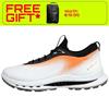 Ecco Gents Golf Biom® C5 Shoes White - Ibis (61921)