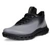 Ecco Gents Golf Biom® C5 Shoes Steel (50843)