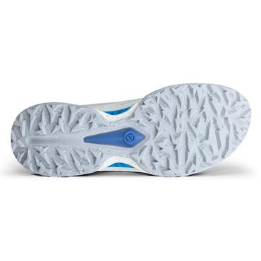 Ecco Gents Golf Biom® C5 Shoes White (54322)