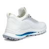Ecco Gents Golf Biom® C5 Shoes White (54322)