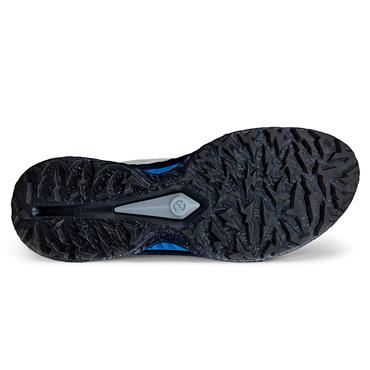 Ecco Gents Golf Biom® C5 Shoes White (60611)