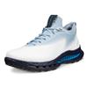 Ecco Gents Golf Biom® C5 Shoes White (60611)