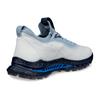 Ecco Gents Golf Biom® C5 Shoes White (60611)
