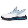 Ecco Gents Golf Biom® C5 Shoes White (60611)