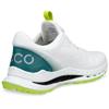 Ecco Gents Golf Biom® C5 Shoes White Bay - Green (61475)