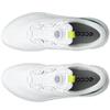 Ecco Gents Golf Biom® C5 Shoes White Bay - Green (61475)