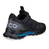 Ecco Gents Golf Biom® C5 Shoes Black - Magnet (52012)