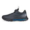 Ecco Gents Golf Biom® C5 Shoes Black - Magnet (52012)