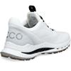 Ecco Gents Golf Biom® C5 Shoes White (50874)