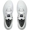 Ecco Gents Golf Biom® C5 Shoes White (50874)