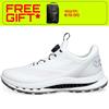 Ecco Gents Golf Biom® C5 Shoes White (50874)