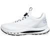 Ecco Gents Golf Biom® C5 Shoes White (50874)