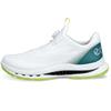 Ecco Gents Golf Biom® C5 Shoes White Bay - Green (61475)