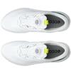 Ecco Gents Golf Biom® C5 Shoes White Bay - Green (61475)
