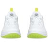 Ecco Gents Golf Biom® C5 Shoes White Bay - Green (61475)