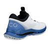 Ecco Gents Golf Biom® C5 Shoes White - Federal Blue (61583)