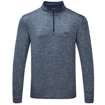 Under armour golf ireland Clearance