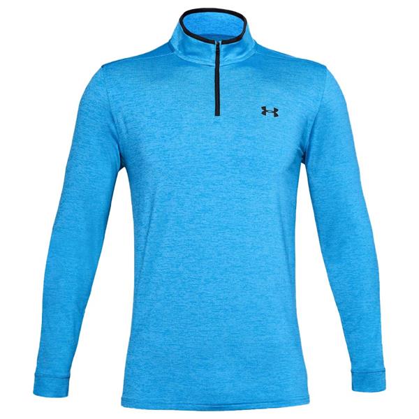 under armour 1327040